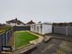 Thumbnail Semi-detached house for sale in Pierston Avenue, Blackpool