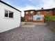 Thumbnail Semi-detached house for sale in Oaklands Road, Ramsbottom, Bury