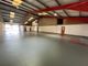 Thumbnail Industrial to let in Laundry Road, Ramsgate