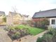 Thumbnail Detached house for sale in Vosper Croft, Minchinhampton, Stroud, Gloucestershire