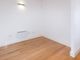 Thumbnail Flat to rent in The Galleries, Warley, Brentwood