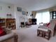 Thumbnail Bungalow for sale in Kennedy Way, Trinity Fields, Stafford