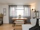 Thumbnail Flat for sale in Florence Road, London