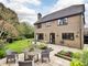 Thumbnail Detached house for sale in Court Meadow, Rotherfield, Crowborough, East Sussex