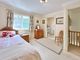 Thumbnail Detached house for sale in Penn Meadows Close, Brixham