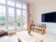 Thumbnail Flat for sale in Whitehall Park, London