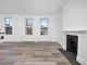 Thumbnail Flat for sale in Ballards Lane, Finchley