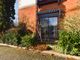 Thumbnail Flat for sale in Reading Road, Pangbourne, Reading, Berkshire