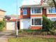 Thumbnail Semi-detached house to rent in Palatine Drive, Walmersley, Bury
