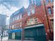 Thumbnail Property to rent in John Bright Street, Birmingham