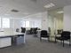 Thumbnail Office to let in Minrories, London