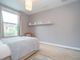 Thumbnail Terraced house for sale in Baden Road, London