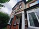 Thumbnail End terrace house to rent in Rokeby Gardens, Headingley, Leeds