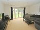 Thumbnail Property for sale in Hughes Road, Ashford