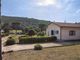 Thumbnail Country house for sale in Strada Provinciale 21 Terzo, Roccastrada, Toscana