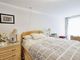 Thumbnail Flat for sale in Miami House, Princes Road, Chelmsford, Essex