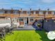Thumbnail Terraced house for sale in Marton Way, Wilmslow