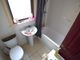 Thumbnail Terraced house for sale in Regent Road, Blackpool