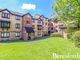 Thumbnail Flat for sale in Linnet Way, Purfleet-On-Thames