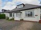 Thumbnail Detached house for sale in Bushey Wood Road, Dore