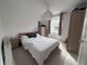 Thumbnail End terrace house for sale in Chywoone Hill, Newlyn, Penzance