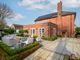 Thumbnail Detached house for sale in Upton Lane, Shifnal, Shropshire