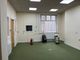Thumbnail Office to let in Ground Floor, Hardshaw Street, St. Helens, Merseyside