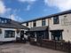 Thumbnail Pub/bar for sale in Aston Crews, Ross-On-Wye