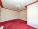 Thumbnail Property for sale in Castleton Road, Walsall