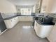 Thumbnail Detached house for sale in Trimpley Close, Dorridge, Solihull