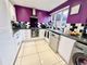 Thumbnail Semi-detached house for sale in Maendy Way, Pontnewydd, Cwmbran