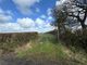 Thumbnail Land for sale in Bounds Cross, Pyworthy, Holsworthy