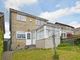 Thumbnail Detached house for sale in Northern Common, Dronfield Woodhouse, Dronfield