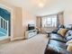 Thumbnail Semi-detached house for sale in Fieldfare, Beck Row