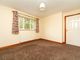 Thumbnail Detached house for sale in Cavendish Close, Chester Road, Gresford, Wrexham