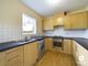 Thumbnail Property to rent in Hawkesbury Close, Chigwell, Essex