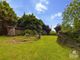 Thumbnail Cottage for sale in Varnister, Ruardean