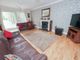 Thumbnail Detached house for sale in Lincoln Road, Branston, Lincoln