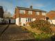 Thumbnail Semi-detached house for sale in Appledore Gardens, Wellington, Telford, 1Rr.