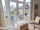 Thumbnail Detached house for sale in Wensley Road, Woodthorpe, Nottingham