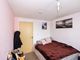 Thumbnail Maisonette for sale in Merlin Way, Castle Vale, Birmingham