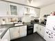 Thumbnail Flat for sale in Wingate Court, Aldershot