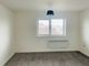 Thumbnail Flat to rent in Sandon Road, Stoke-On-Trent