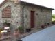 Thumbnail Country house for sale in Via Roma Chianni, Chianni, Toscana