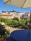 Thumbnail Apartment for sale in St Jean Cap Ferrat, Villefranche, Cap Ferrat Area, French Riviera