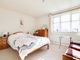 Thumbnail Flat for sale in Carisbrooke Road, Knighton, Leicester