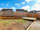 Thumbnail Detached bungalow for sale in Firtree Road, Norwich, Norfolk