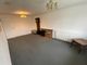 Thumbnail Property to rent in Kelso Gardens, Wolverhampton