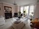 Thumbnail Duplex for sale in King Charles Road, Surbiton