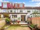 Thumbnail Terraced house for sale in Suffield Road, Anerley
